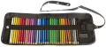 KREDKI POLYCOLOR 3800 36 KOL. W CZARNYM ETUI - tantis.pl