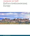 Kultura średniowiecznej Europy - tantis.pl