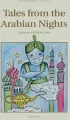 Tales from the Arabian Nights - tantis.pl