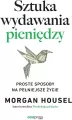 Sztuka wydawania pieniędzy. Proste sposoby... - tantis.pl