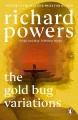 The Gold Bug Variations - tantis.pl