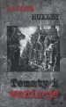 Tematy i wariacje - tantis.pl