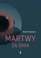 Martwy za dnia - tantis.pl