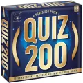 Quiz 200 - tantis.pl