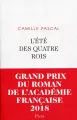 Ete des quatre rois - tantis.pl