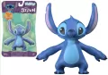 Figurka Stitch - tantis.pl