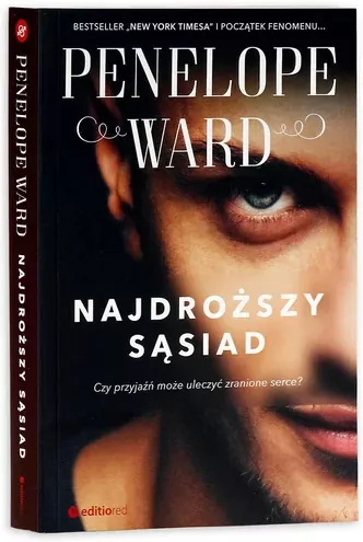 Najdroższy sąsiad - tantis.pl