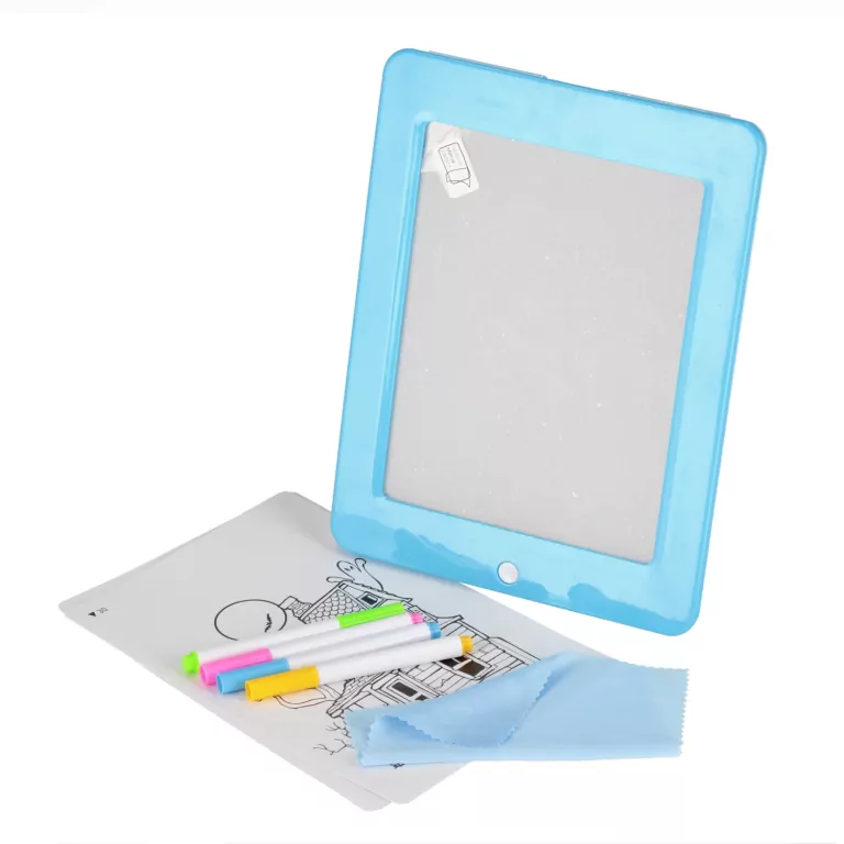 TABLICA CIEKLOKRYST B/O AKC 19X15X4 MIX2 MC - tantis.pl