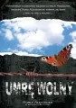 Umrę wolny - tantis.pl