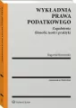 Wykładnia prawa podatkowego - tantis.pl