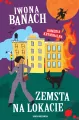 Zemsta na lokacie - tantis.pl