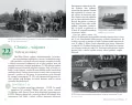 101 faktów o czołgach - tantis.pl