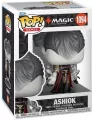 Figurka Funko POP Magic: Ashiok - tantis.pl