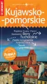 Kujawsko-pomorskie. Polska Niezwykła. Przewodnik - tantis.pl