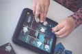 Ghost Hunters. Smart Games - tantis.pl