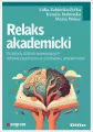 Relaks akademicki. Przykłady działań wspierających - tantis.pl