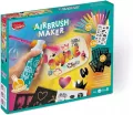 Creativ Airbrush Maker. MAPED - tantis.pl