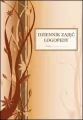 Dziennik zajęć logopedy - tantis.pl