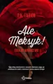 Totalne wariactwo. Ale Meksyk! Tom 1 - tantis.pl