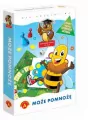 Może pomnożę - tantis.pl