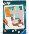 CreArt: Letni domek - tantis.pl