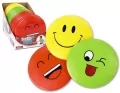 Dysk do rzucania MIX - tantis.pl