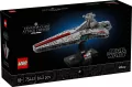 LEGO® Star Wars. Krążownik szturmowy typu Venator  75441 - tantis.pl