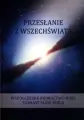 Przesłanie z wszechświata. Tom 3 - tantis.pl