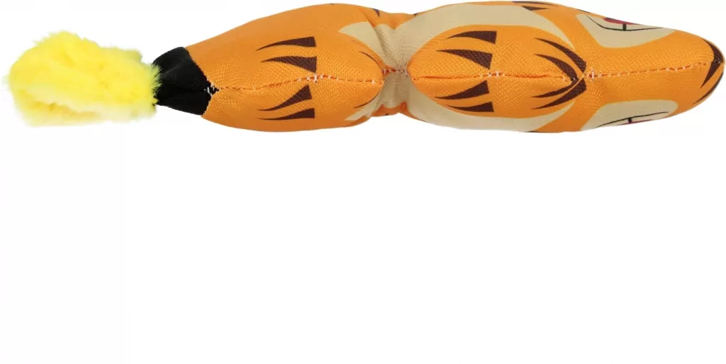 Maskotka dla Psa kot - tantis.pl