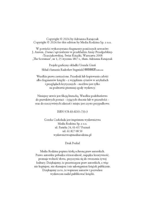 Nuvole bianche. Białe chmury. Tom 2 - tantis.pl