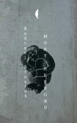 Mury Hebronu. Wyd. 9