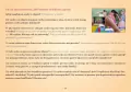 Co zrobisz? Jak się zachowasz? - tantis.pl