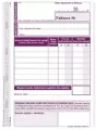 Faktura 205-5E - tantis.pl