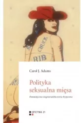 Polityka seksualna mięsa