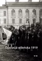 Operacja wileńska 1919 - tantis.pl