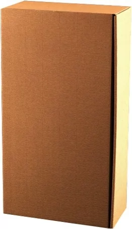 Pudełko podwójne 5 sztuk - tantis.pl