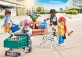 Playmobil 71541 Shopping - tantis.pl
