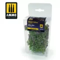 Ammo: Shrubs - Wild Lilac - tantis.pl