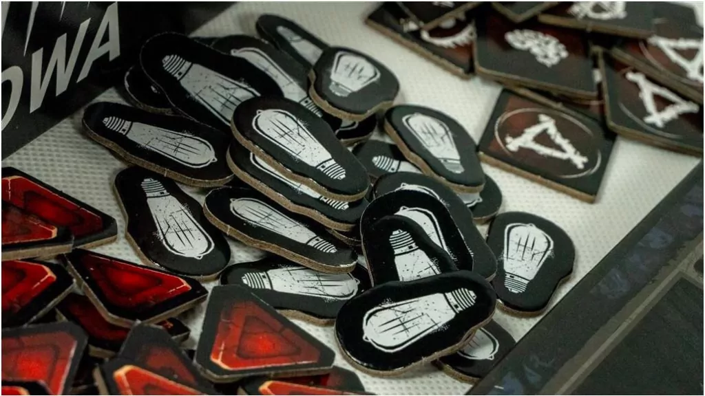 Dead by Daylight - tantis.pl