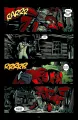 Hellboy i BBPO. 1955-1957 - tantis.pl