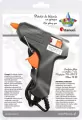Pistolet do kleju na gorąco 7mm - tantis.pl