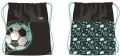 Worek na obuwie SO1 Neon Football - tantis.pl