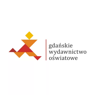Gdańskie Wydawnictwo Oświatowe GWO