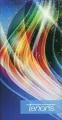 Kalendarz 2023 Notesowy Tenoris Impress Mix - tantis.pl