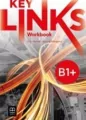 Key Links B1+ WB - tantis.pl
