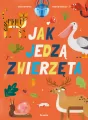 Jak jedzą zwierzęta - tantis.pl