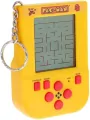 Brelok do kluczy Pac -Man Arcade - tantis.pl