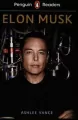 Elon Musk. Level 3 - tantis.pl