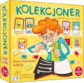 Kolekcjoner - tantis.pl