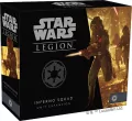 Star Wars Legion. Inferno Squad. Unit Expansion - tantis.pl